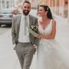 jaclyntucker220